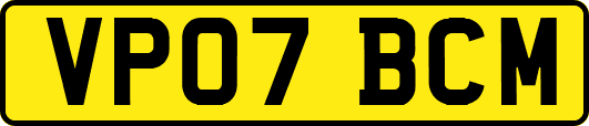 VP07BCM