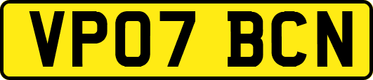 VP07BCN