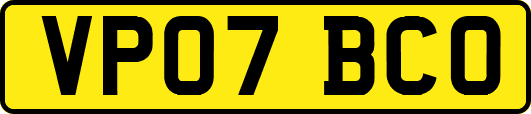 VP07BCO