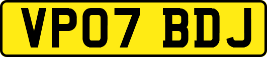 VP07BDJ