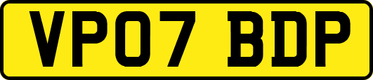 VP07BDP