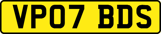 VP07BDS