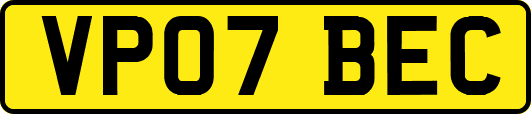VP07BEC