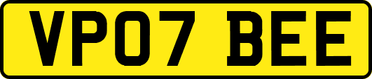 VP07BEE