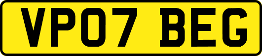 VP07BEG