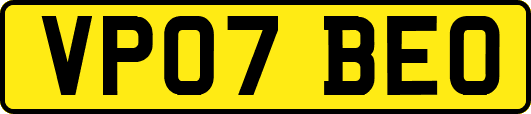 VP07BEO