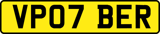 VP07BER