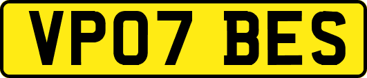 VP07BES