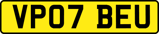 VP07BEU