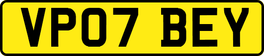 VP07BEY