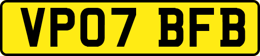 VP07BFB