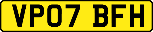 VP07BFH