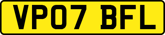 VP07BFL