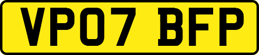 VP07BFP