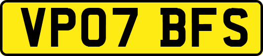 VP07BFS