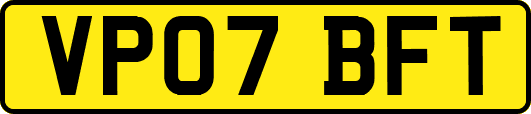 VP07BFT