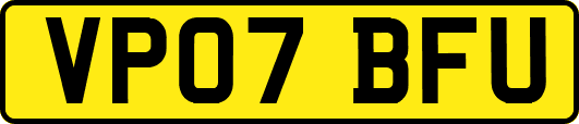 VP07BFU