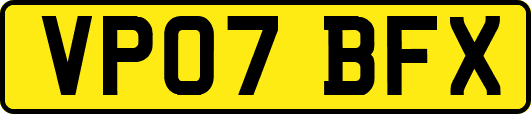 VP07BFX
