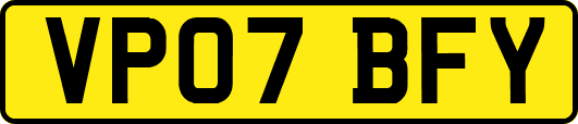 VP07BFY