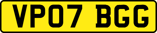 VP07BGG