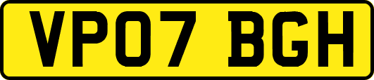 VP07BGH