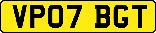 VP07BGT