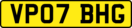 VP07BHG