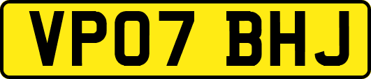 VP07BHJ
