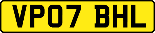 VP07BHL