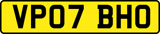VP07BHO