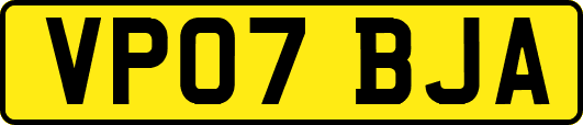 VP07BJA