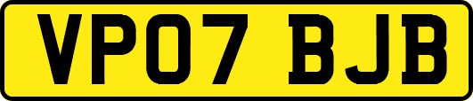 VP07BJB