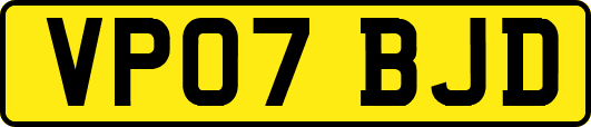 VP07BJD