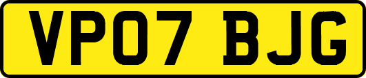 VP07BJG