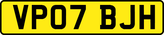 VP07BJH
