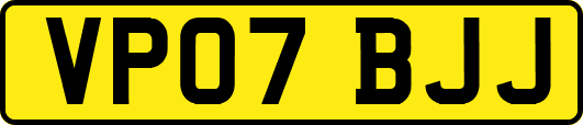 VP07BJJ