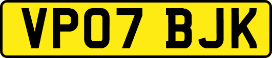 VP07BJK