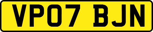 VP07BJN