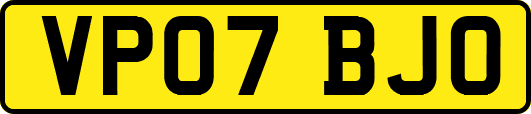 VP07BJO