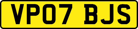 VP07BJS