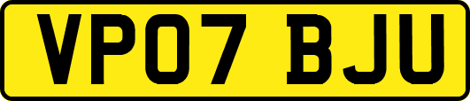 VP07BJU