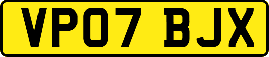VP07BJX