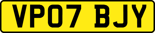 VP07BJY
