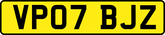 VP07BJZ