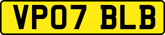 VP07BLB