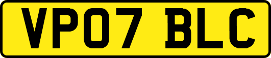VP07BLC