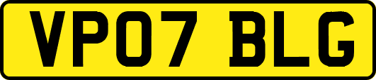 VP07BLG