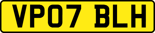 VP07BLH