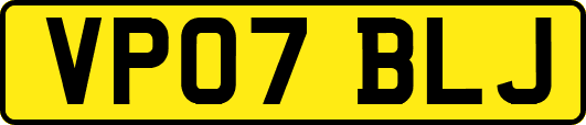 VP07BLJ