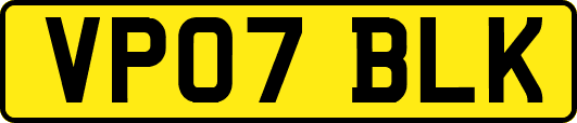 VP07BLK